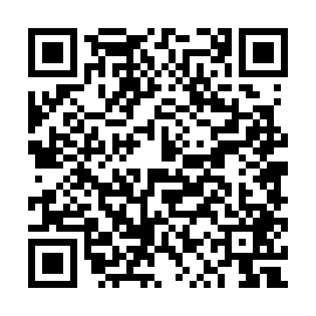 QR code for FQT3498