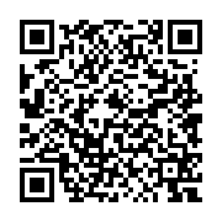 QR code for FQT7644