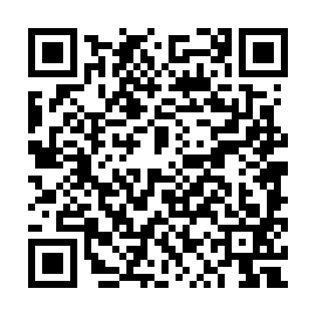 QR code for FQT7935