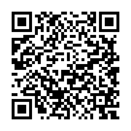 QR code for FQT8043