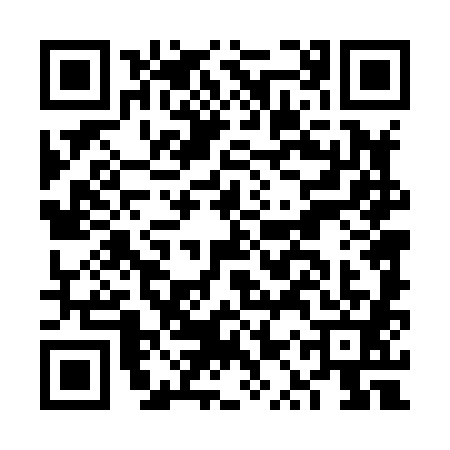 QR code for FQT8817