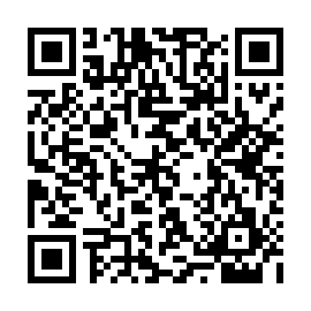 QR code for FQU4170