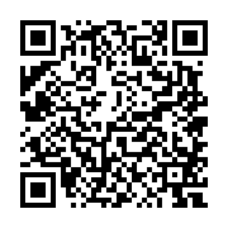 QR code for FQU4835