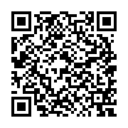 QR code for FQU6946