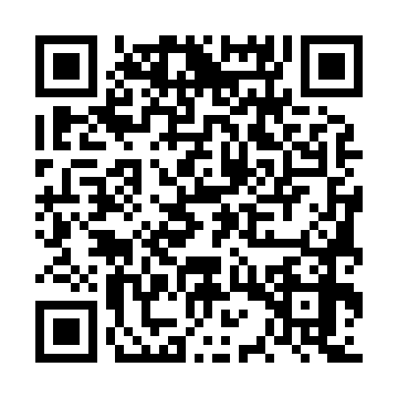 QR code for FQU8781