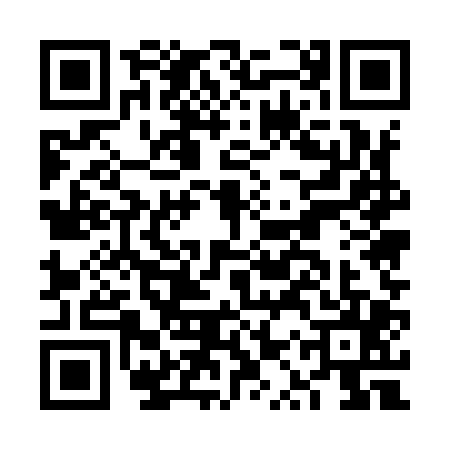 QR code for FQU9057