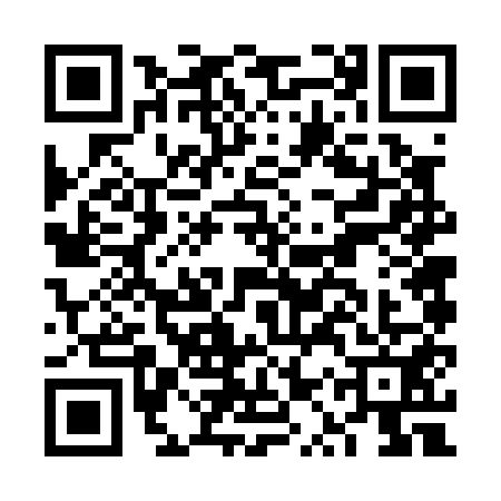 QR code for FQV0519