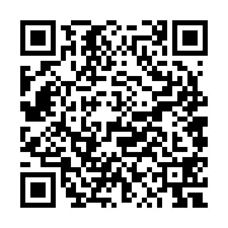 QR code for FQV2184