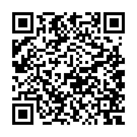 QR code for FQV3460