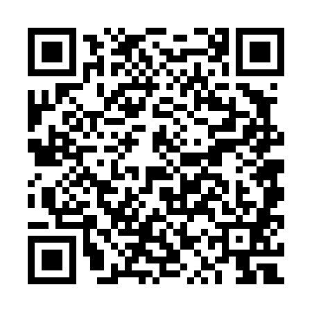 QR code for FQV4812