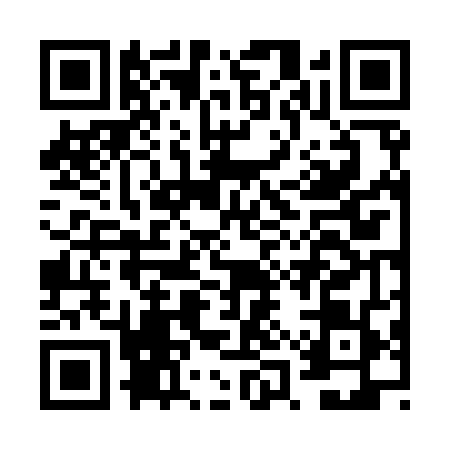 QR code for FQV9496