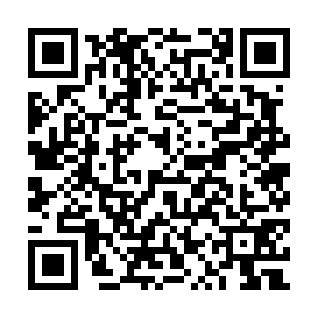 QR code for FQW4711