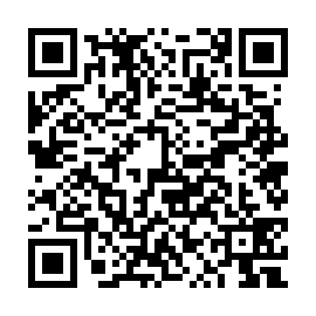 QR code for FQW7399