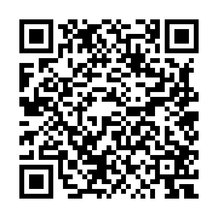 QR code for FQW8064