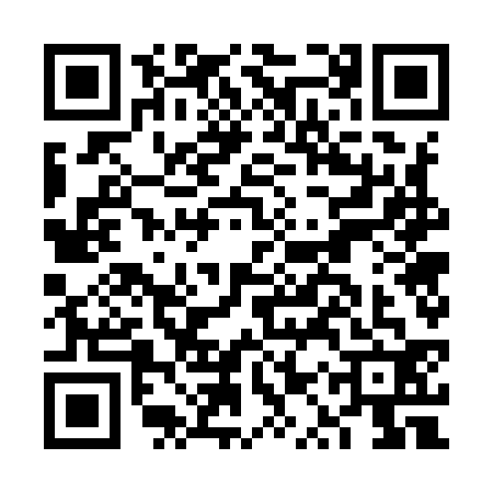 QR code for FQW9324