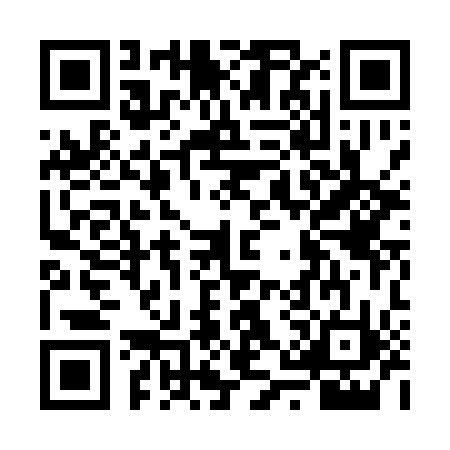 QR code for FQX1126
