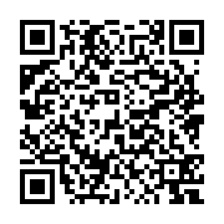 QR code for FQX3326