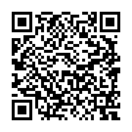 QR code for FQX4942