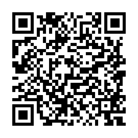 QR code for FQX9893