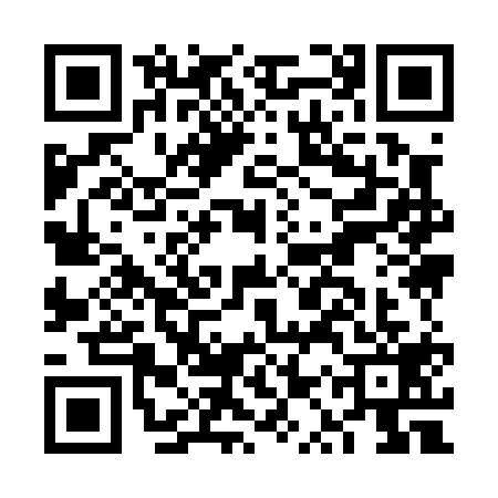 QR code for FQY0191