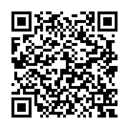 QR code for FQY0370