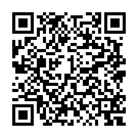 QR code for FQY4121