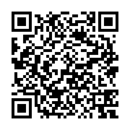 QR code for FQY6384