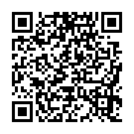 QR code for FQY7744