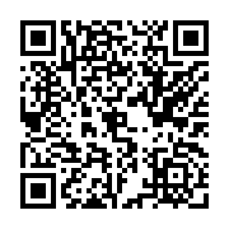 QR code for FQZ8937
