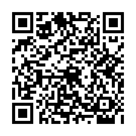 QR code for FRA5090