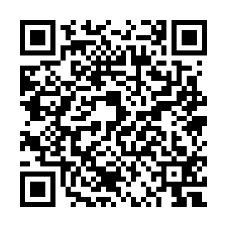 QR code for FRA7135