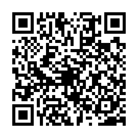 QR code for FRA7257