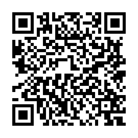 QR code for FRA8277