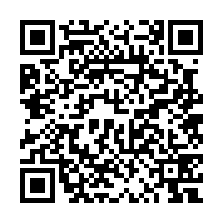 QR code for FRB0791