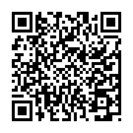 QR code for FRB3845