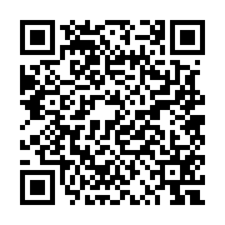 QR code for FRB5555