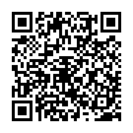QR code for FRB5839