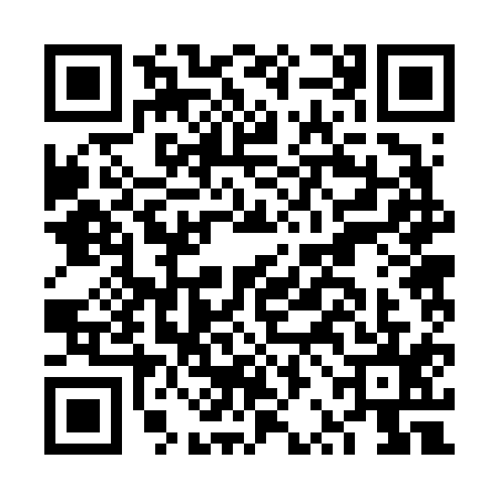 QR code for FRB6158
