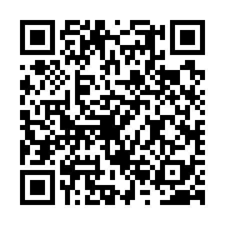 QR code for FRB7397