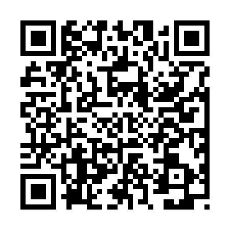 QR code for FRB7934