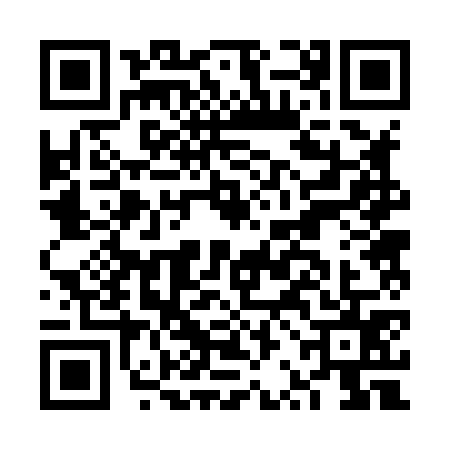 QR code for FRB8758