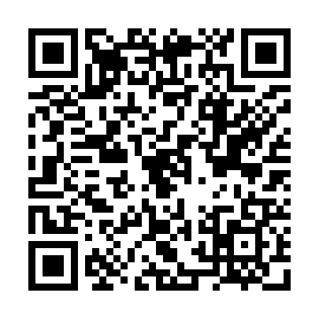 QR code for FRB9296