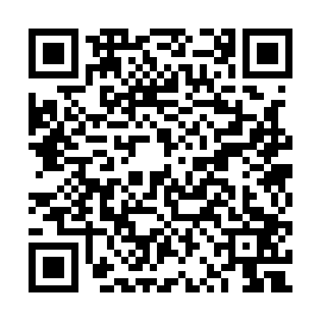 QR code for FRC1030