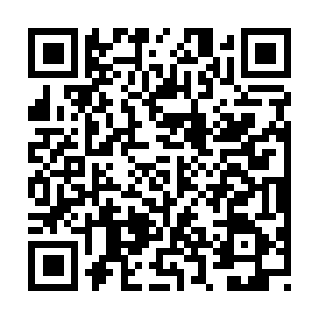 QR code for FRC1450