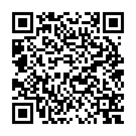 QR code for FRC2246