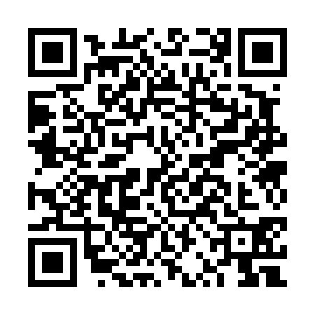 QR code for FRC4304