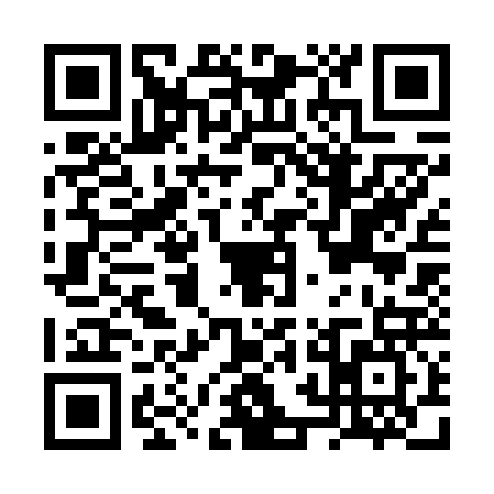 QR code for FRC6273
