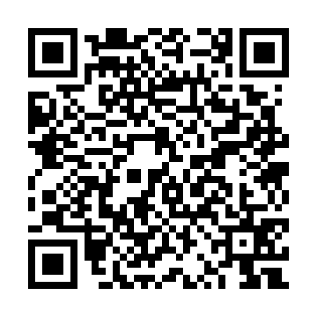 QR code for FRC7753