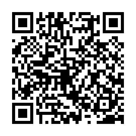 QR code for FRD0223