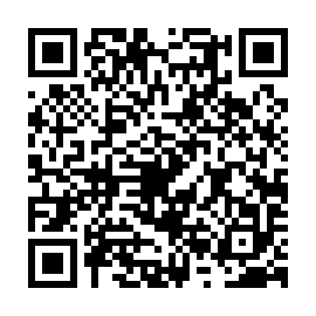 QR code for FRD1924